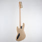 [SN 191035] USED SAITO GUITARS / S-420b Naked [12]