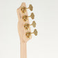 [SN 191035] USED SAITO GUITARS / S-420b Naked [12]