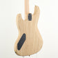 [SN 191035] USED SAITO GUITARS / S-420b Naked [12]