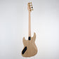 [SN 191035] USED SAITO GUITARS / S-420b Naked [12]