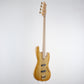 [SN 191035] USED SAITO GUITARS / S-420b Naked [12]