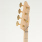 [SN 191035] USED SAITO GUITARS / S-420b Naked [12]