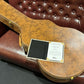 [SN A92703] USED Gibson Custom Shop / Murphy Lab 1959 ES-335 Reissue Ultra Light Aged Vintage Natural [09]