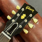 [SN A92703] USED Gibson Custom Shop / Murphy Lab 1959 ES-335 Reissue Ultra Light Aged Vintage Natural [09]