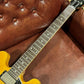 [SN A92703] USED Gibson Custom Shop / Murphy Lab 1959 ES-335 Reissue Ultra Light Aged Vintage Natural [09]