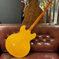 [SN A92703] USED Gibson Custom Shop / Murphy Lab 1959 ES-335 Reissue Ultra Light Aged Vintage Natural [09]