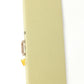 [SN 00026] USED Fender Usa / American Vintage 52 Telecaster LH Butterscotch Blonde [03]