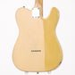 [SN 00026] USED Fender Usa / American Vintage 52 Telecaster LH Butterscotch Blonde [03]