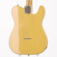 [SN 00026] USED Fender Usa / American Vintage 52 Telecaster LH Butterscotch Blonde [03]