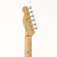 [SN 00026] USED Fender Usa / American Vintage 52 Telecaster LH Butterscotch Blonde [03]