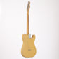 [SN 00026] USED Fender Usa / American Vintage 52 Telecaster LH Butterscotch Blonde [03]