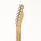 [SN 00026] USED Fender Usa / American Vintage 52 Telecaster LH Butterscotch Blonde [03]