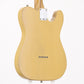 [SN 00026] USED Fender Usa / American Vintage 52 Telecaster LH Butterscotch Blonde [03]