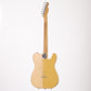 [SN 00026] USED Fender Usa / American Vintage 52 Telecaster LH Butterscotch Blonde [03]