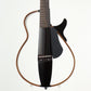 [SN HNK130231] USED YAMAHA / SLG200S Black [11]