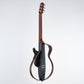 [SN HNK130231] USED YAMAHA / SLG200S Black [11]