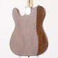 [SN CGS1125769] USED Squier / Classic Vibe Telecaster Thinline Natural [03]