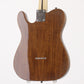 [SN CGS1125769] USED Squier / Classic Vibe Telecaster Thinline Natural [03]