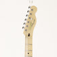 [SN CGS1125769] USED Squier / Classic Vibe Telecaster Thinline Natural [03]