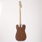 [SN CGS1125769] USED Squier / Classic Vibe Telecaster Thinline Natural [03]