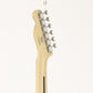 [SN CGS1125769] USED Squier / Classic Vibe Telecaster Thinline Natural [03]