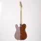 [SN CGS1125769] USED Squier / Classic Vibe Telecaster Thinline Natural [03]