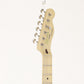 [SN CGS1125769] USED Squier / Classic Vibe Telecaster Thinline Natural [03]