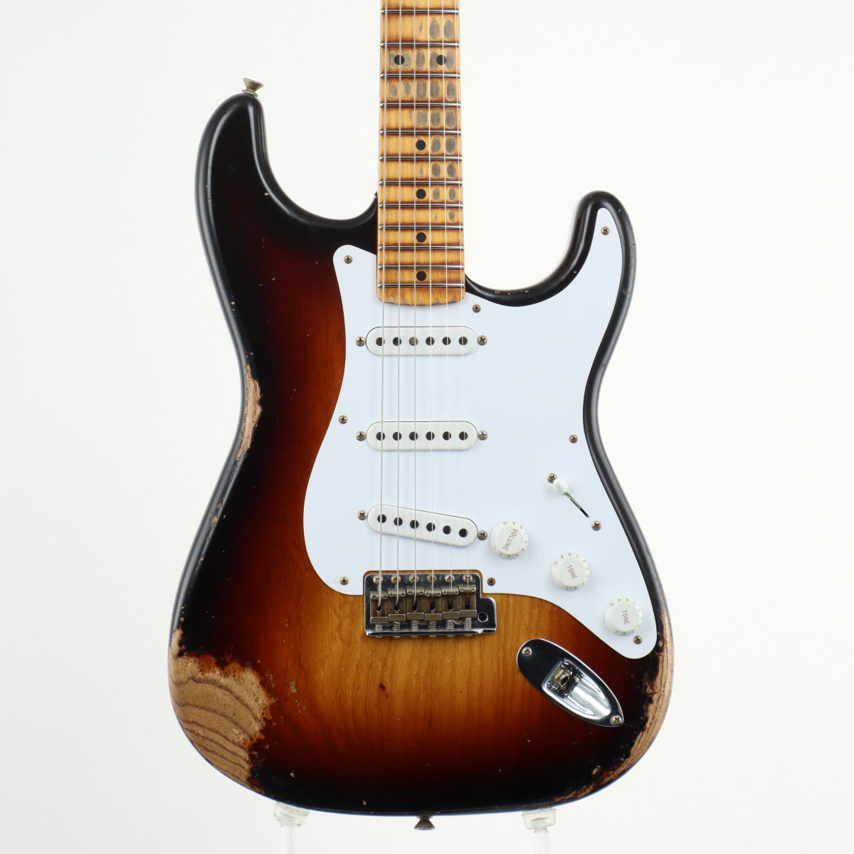 Stratocaster type [Electric guitar › Stratocaster type] – Page 5 –  Ishibashi Music Corporation.