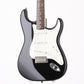 [SN V08201] USED Fender USA / FSR American Vintage 70s Stratocaster MH Black [06]