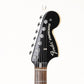 [SN V08201] USED Fender USA / FSR American Vintage 70s Stratocaster MH Black [06]