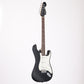 [SN V08201] USED Fender USA / FSR American Vintage 70s Stratocaster MH Black [06]