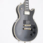 [SN 94032649] USED Gibson USA / Les Paul Custom Ebony [03]