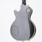 [SN 94032649] USED Gibson USA / Les Paul Custom Ebony [03]