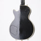 [SN 94032649] USED Gibson USA / Les Paul Custom Ebony [03]