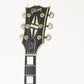 [SN 94032649] USED Gibson USA / Les Paul Custom Ebony [03]