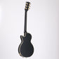 [SN 94032649] USED Gibson USA / Les Paul Custom Ebony [03]