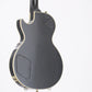 [SN 94032649] USED Gibson USA / Les Paul Custom Ebony [03]