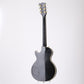 [SN 94032649] USED Gibson USA / Les Paul Custom Ebony [03]