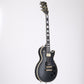 [SN 94032649] USED Gibson USA / Les Paul Custom Ebony [03]