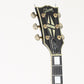 [SN 94032649] USED Gibson USA / Les Paul Custom Ebony [03]