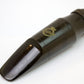 USED SELMER TS SOLOIST C two star mouthpiece for tenor saxophone [10]