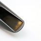 USED SELMER TS SOLOIST C two star mouthpiece for tenor saxophone [10]