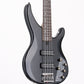 [SN IJH273293] USED YAMAHA / TRBX604FM TBL Translucent Black [09]