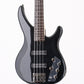 [SN IJH273293] USED YAMAHA / TRBX604FM TBL Translucent Black [09]