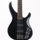 [SN IJH273293] USED YAMAHA / TRBX604FM TBL Translucent Black [09]