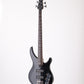 [SN IJH273293] USED YAMAHA / TRBX604FM TBL Translucent Black [09]