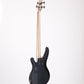 [SN IJH273293] USED YAMAHA / TRBX604FM TBL Translucent Black [09]