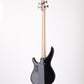 [SN IJH273293] USED YAMAHA / TRBX604FM TBL Translucent Black [09]