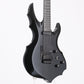 [SN TH0310302] USED ESP / FOREST-GT Black ESP [2003/3.54kg] [Off-Catalog Model / Made in Japan] [08]