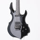 [SN TH0310302] USED ESP / FOREST-GT Black ESP [2003/3.54kg] [Off-Catalog Model / Made in Japan] [08]